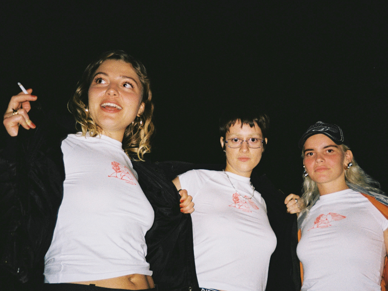 Banner image