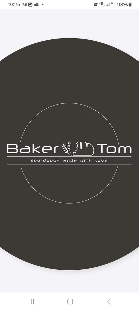 store_logo