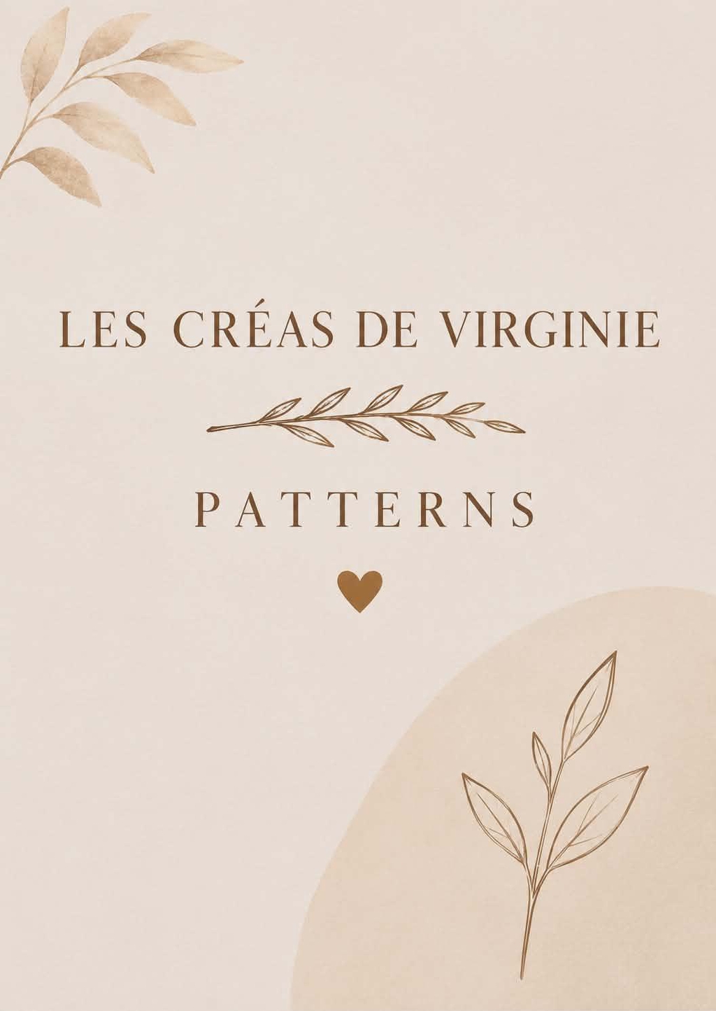 banner_image