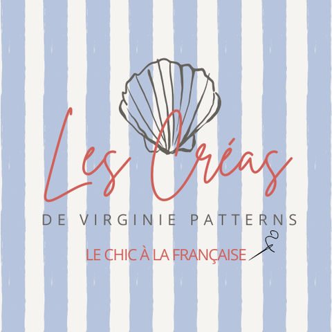 Bienvenue dans un monde de douceur et de Création artisanale 🌺
Des accessoires cheveux uniques...Nos créations sont pensées pour accompagner vos coiffures au quotidien comme lors des instants précieux.Coton fleuri, Liberty, velours raffiné, chaque pièce est une rencontre entre style, poésie et artisanat.🌷

Offrez-vous un accessoire qui a une âme. Authentique, durable, et surtout unique - parce que chaque détail compte, et que votre style mérite ce qu'il y a de plus précieux.🌸 Nouveauté sur le site Les porte clés personnalisés et accessoires de rangement fait main ainsi que des articles fait main pour la décoration de votre maison...
Et pour plus de décoration, et sublimer votre intérieur, nous fabriquons des bougies naturelles en cire de soja et fragrance de grasse Sans CMR et phalates pour un Univers aux parfums envoûtant qui respecte avant tout notre bien être sans toxicité ...