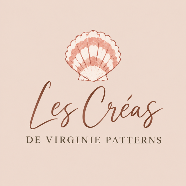 Accessoires pour femme et enfant, Maman et bébé.

Articles de décoration, Bougie parfumée et composition florale