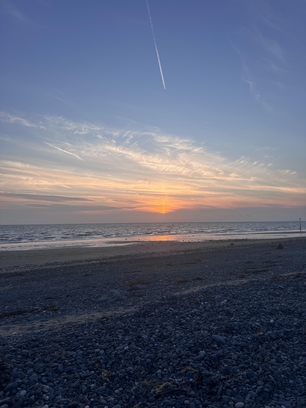 The Red Phoenix Candle Company