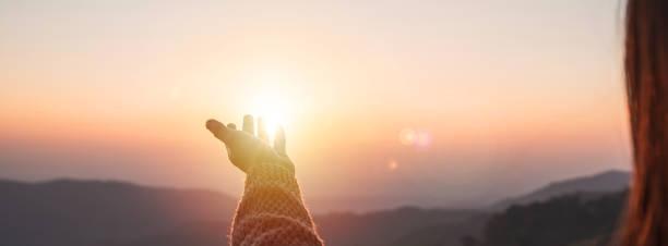 coaching éveil hypersensible en France et Francophonie, réserve ton rdv
