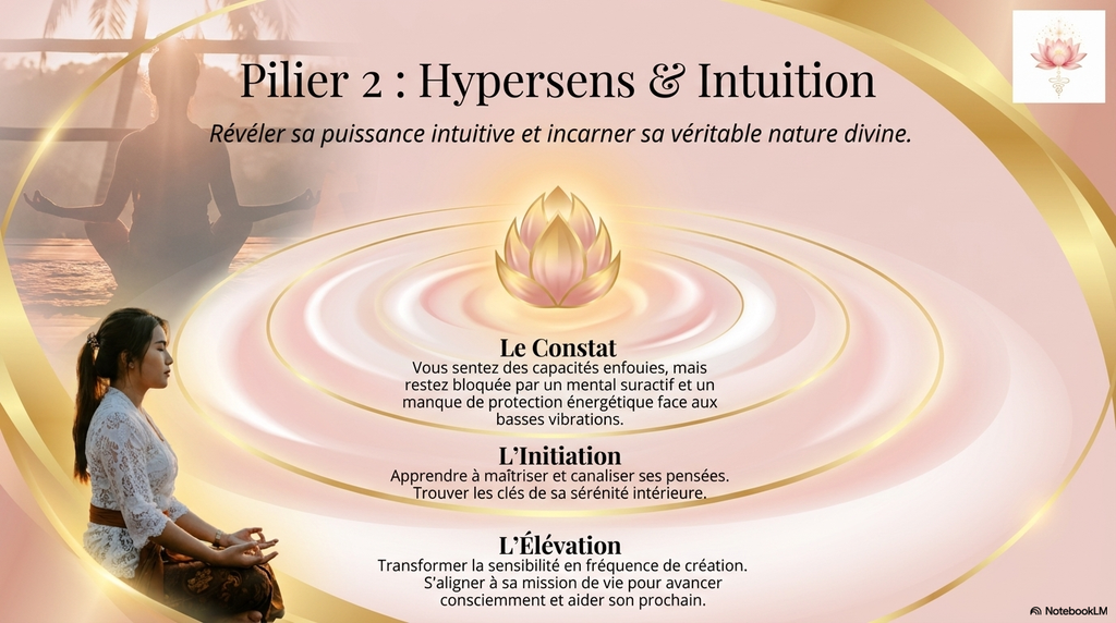 coaching énergétique spirituel, éveiller ses dons spirituels intuitifs et de guérison sur Nantes 44 Loire Atlantique