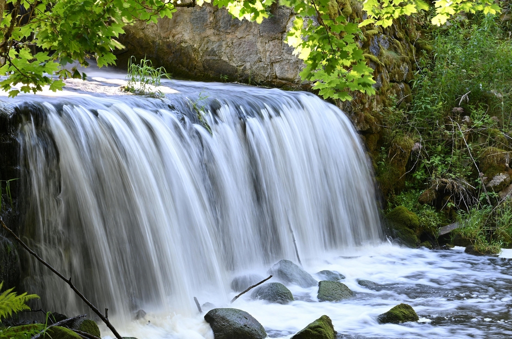Praticienne bien-être spirituelle, énergétique, émotionnelle je vous accompagne vers votre épanouissement et votre accomplissement.
