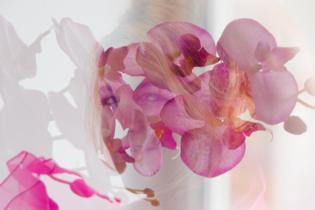 Facilitatrice Spirituelle : 
-Coaching émotionnel, spirituel, énergétique. 
-Ateliers de méditations et de maîtrise émotionnelle et spirituelle. 
-Soins énergétiques, quantiques et spirituels.