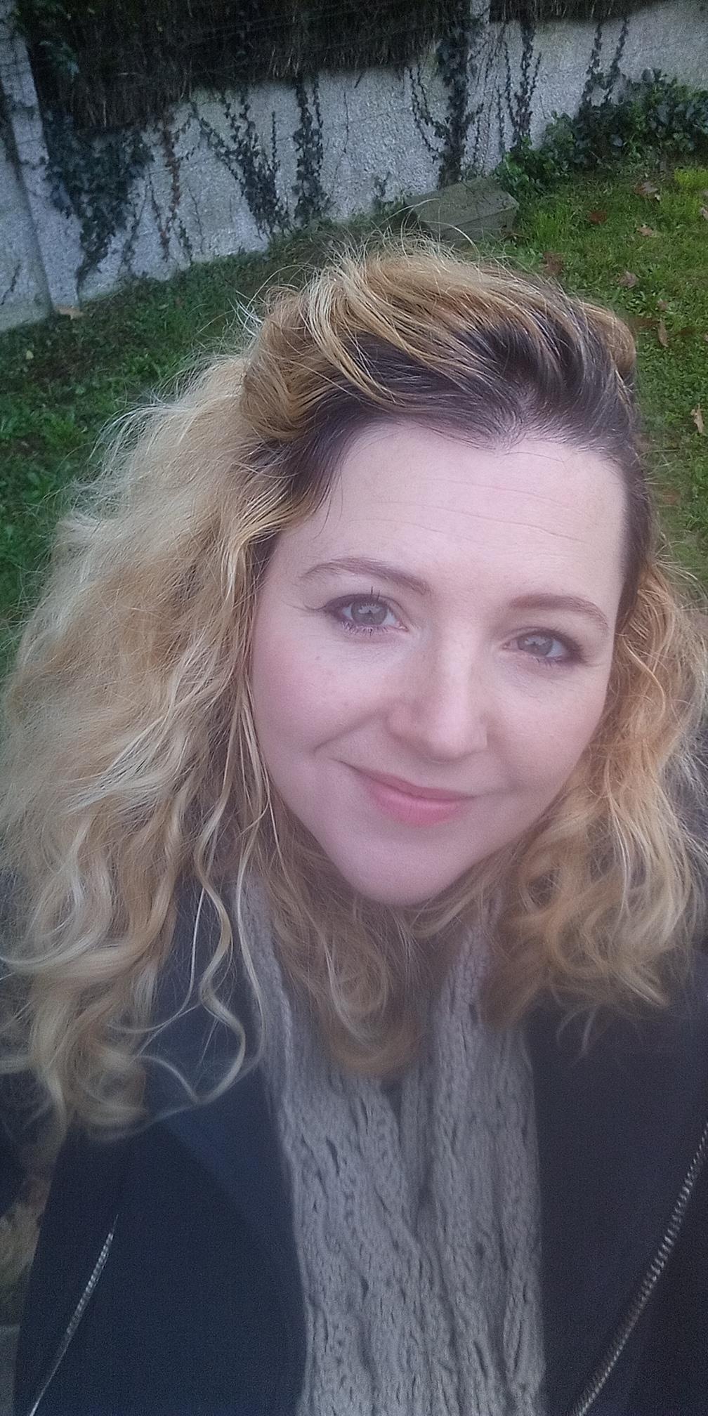 Parcours de Katel Durand