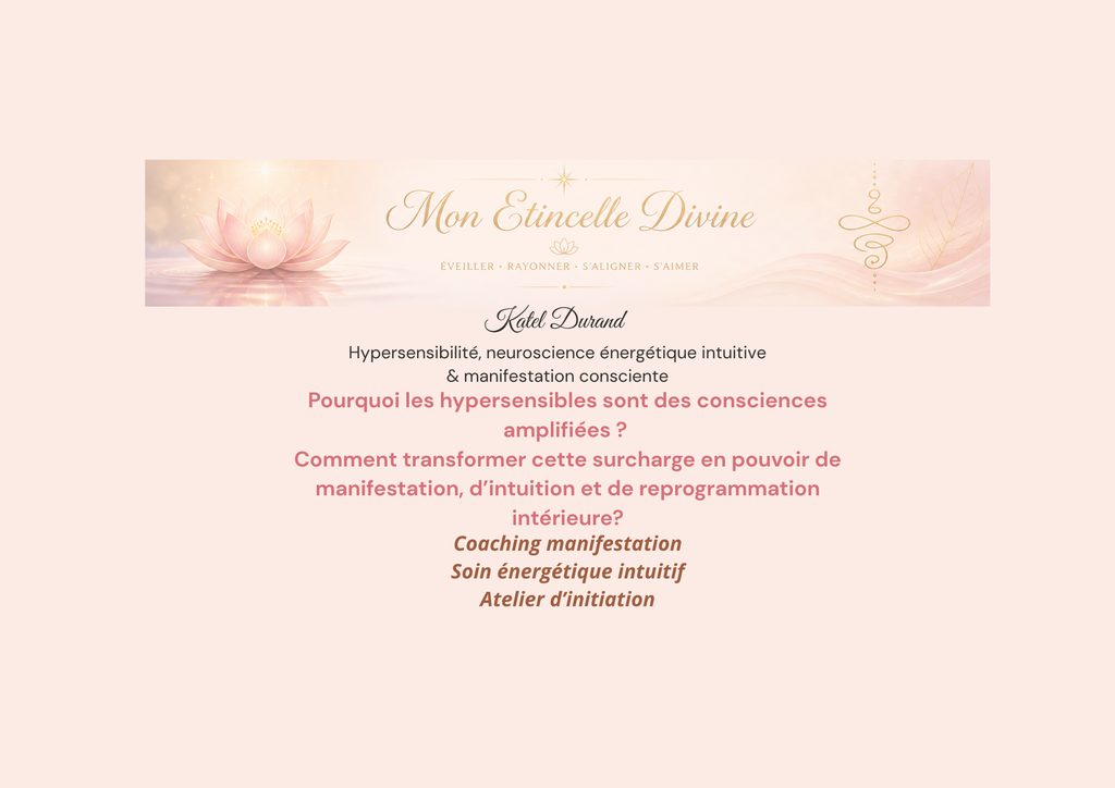 banner_image