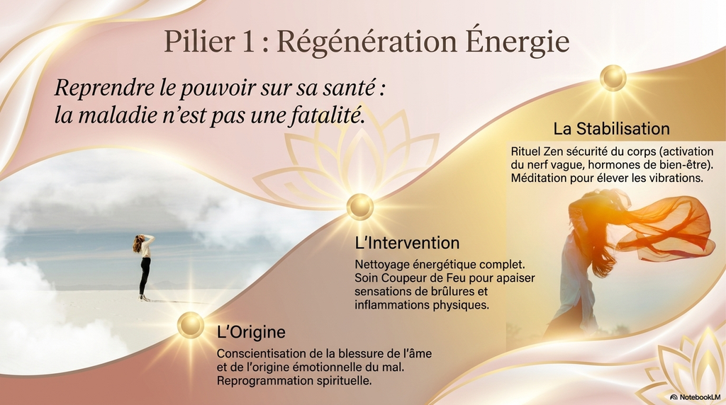 Coaching bien être, gagner en vitalité et énergie pour les maladies chroniques et cancer sur Nantes 44 et agglomération St-Herblain, Coueron, Sautron, Orvault