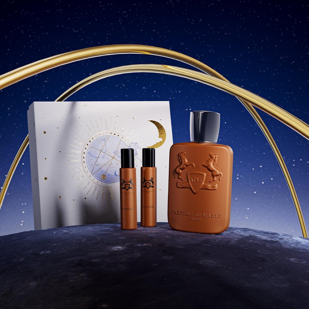 product_list_image_cover