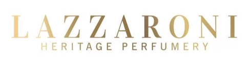 Lazzaroni Heritage Perfumery