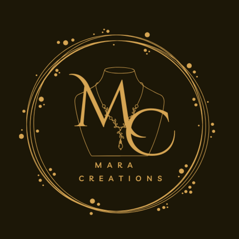 MARA CREATIONS LA BOUTIQUE DU BIJOU FAIT MAIN