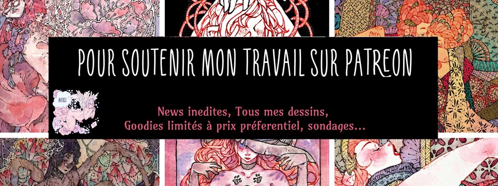 banner_image