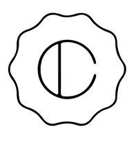 store_logo