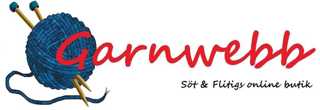 Garnwebb.se