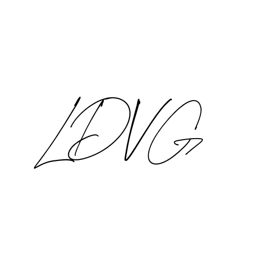banner_image
