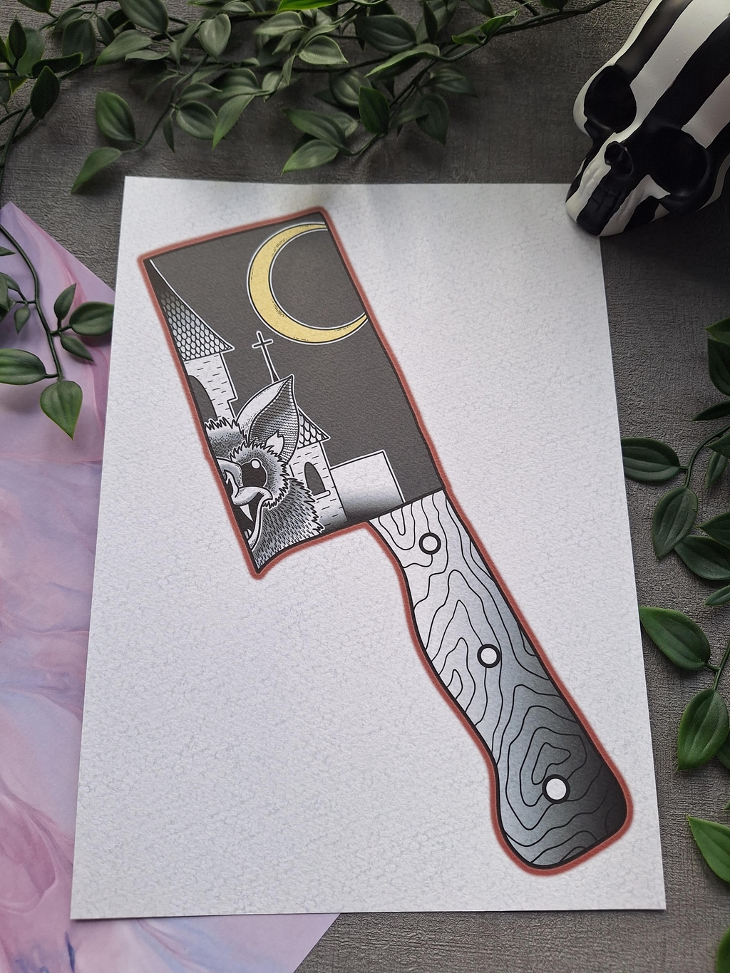 product_list_image_cover