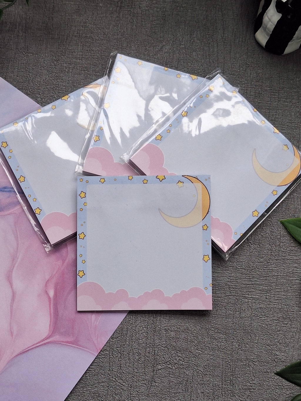 product_list_image_cover
