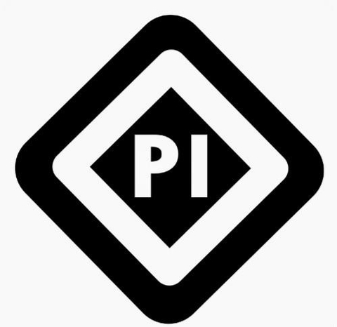 Print Inc Logo