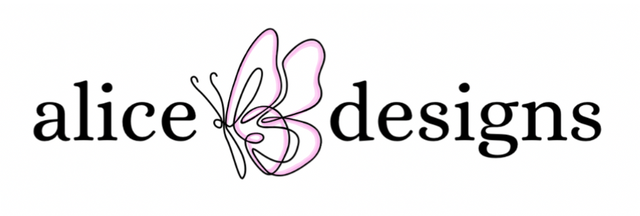 store_logo