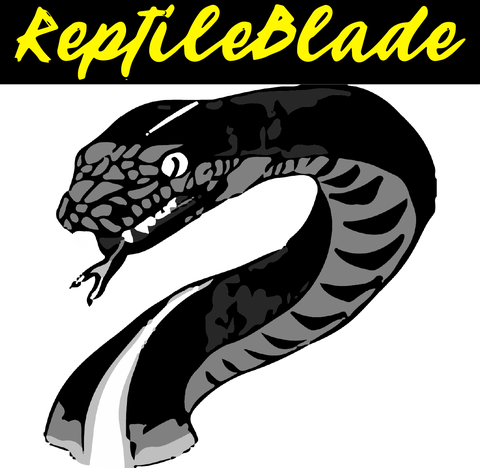 store_logo