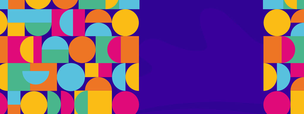 banner_image