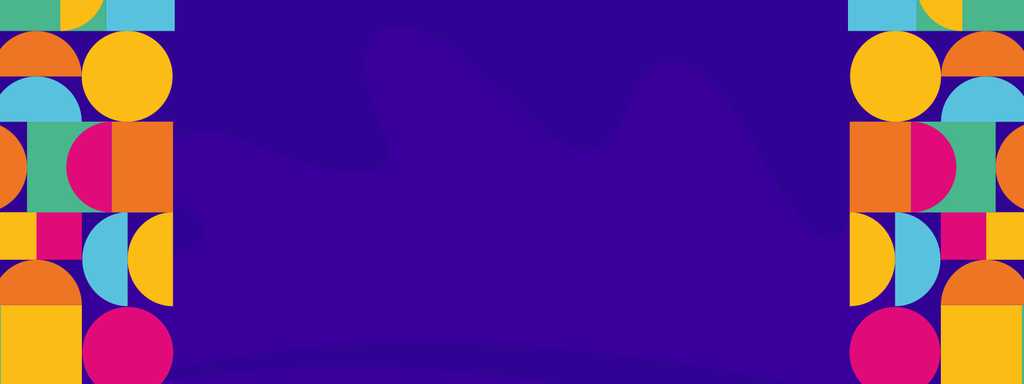 Banner image