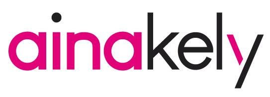 Ainakely