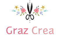 Création 100% fait main