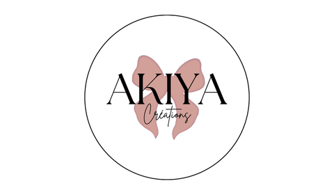 Créatrice mignonneries pour petits et grands !