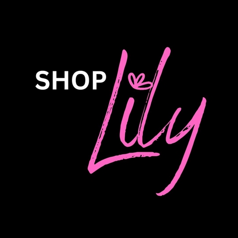 store_logo