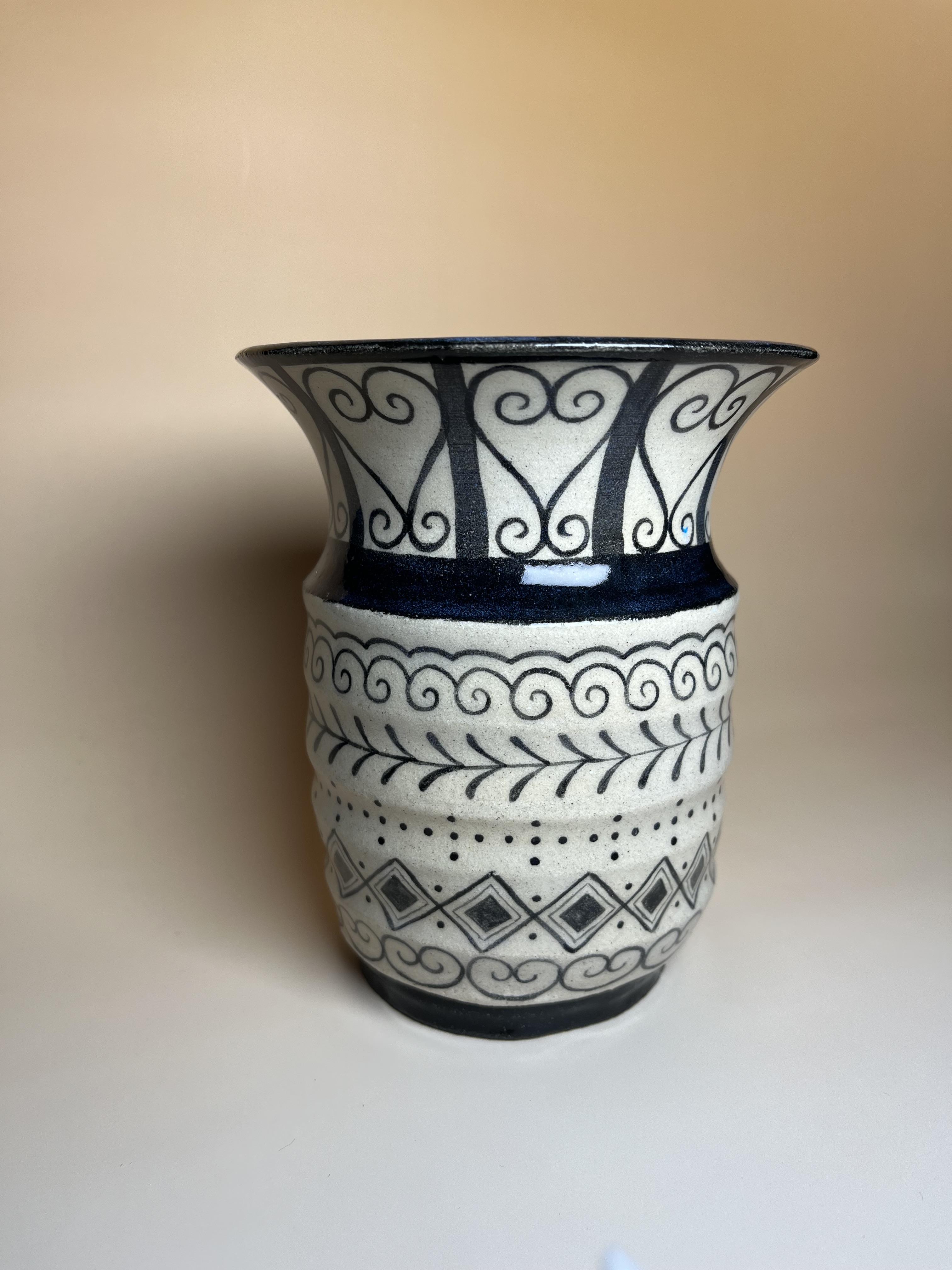 Dekorasjon / Decor