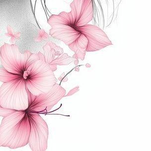 product_list_image_cover