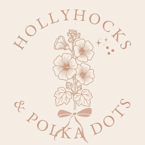 store_logo