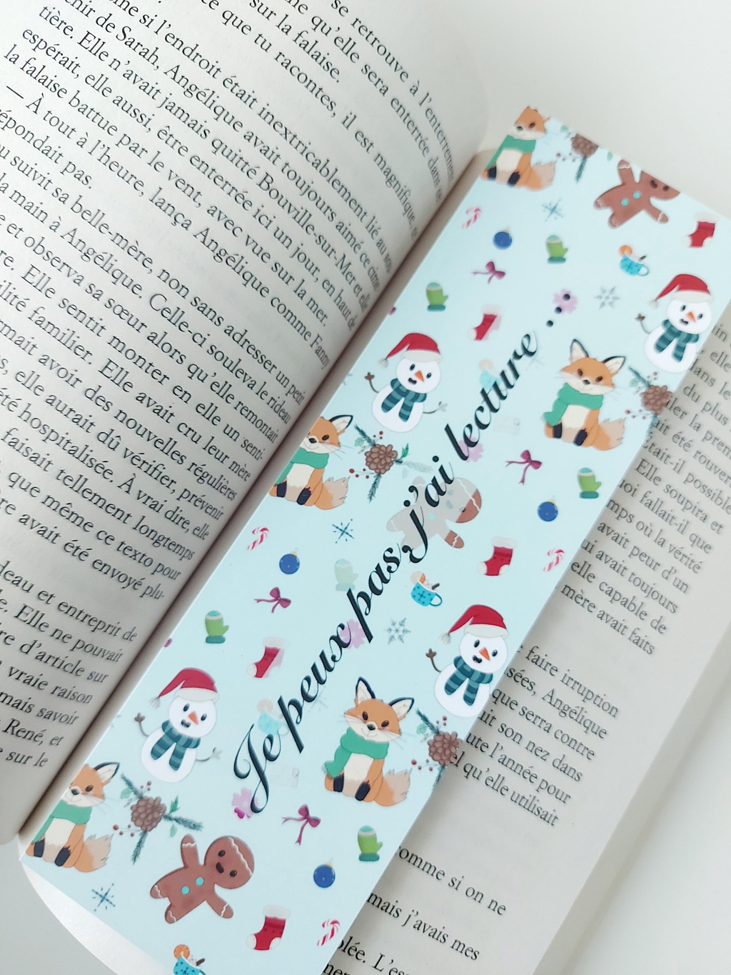 product_list_image_cover