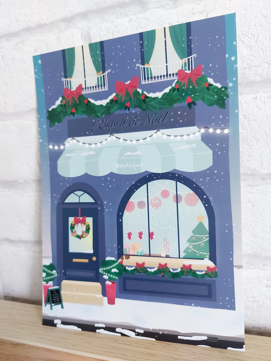 product_list_image_cover