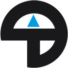 Děláme.IT - digitální transformace