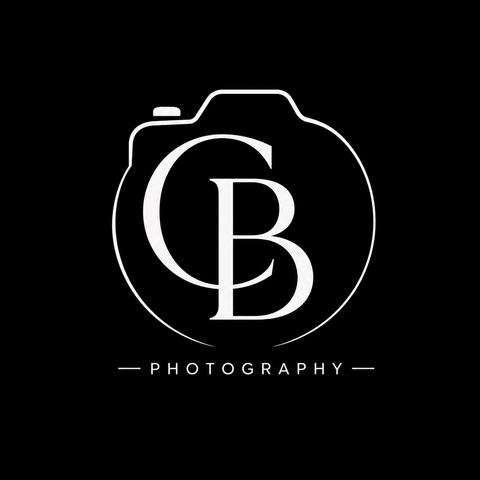 store_logo