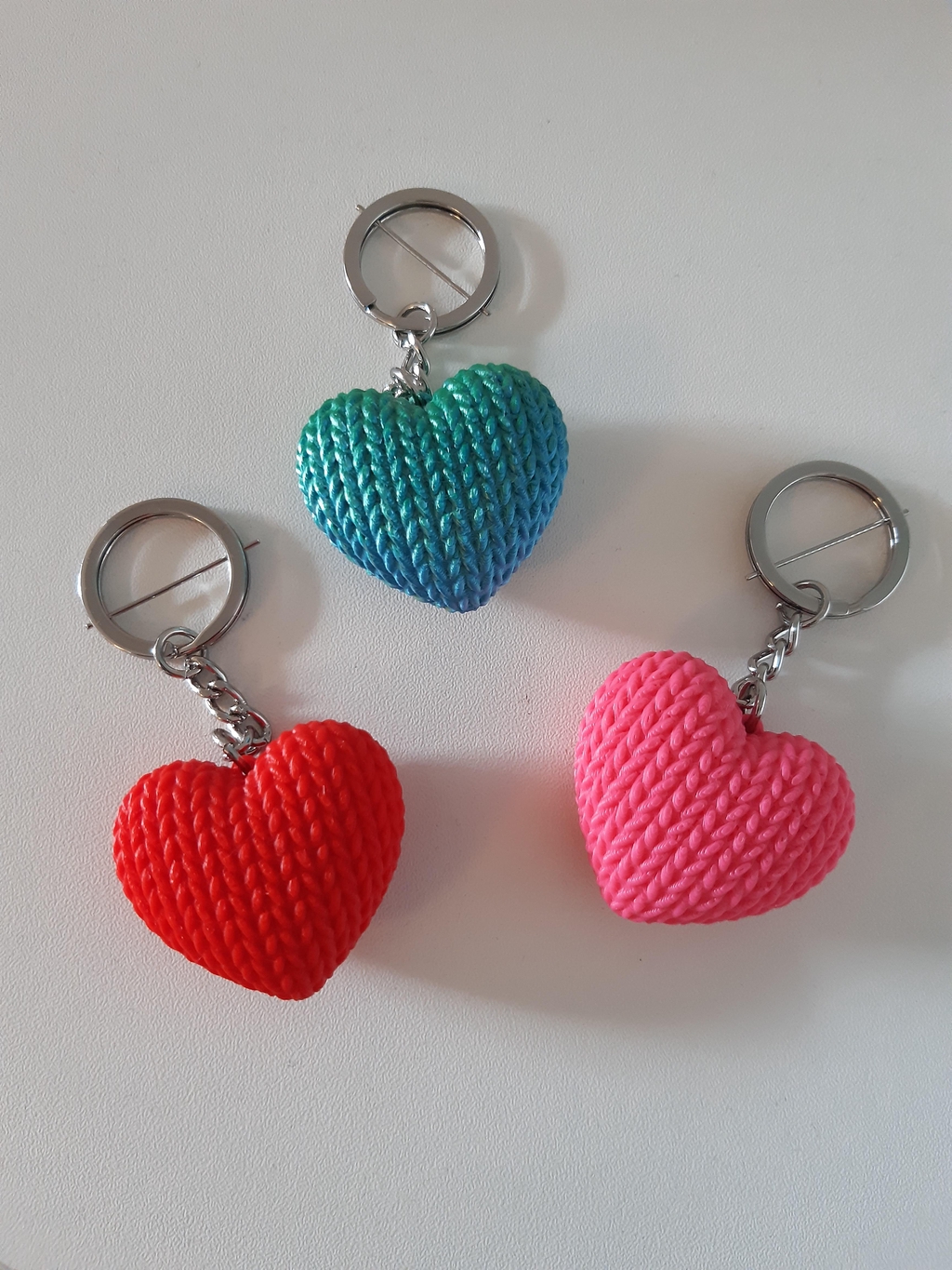 product_list_image_cover