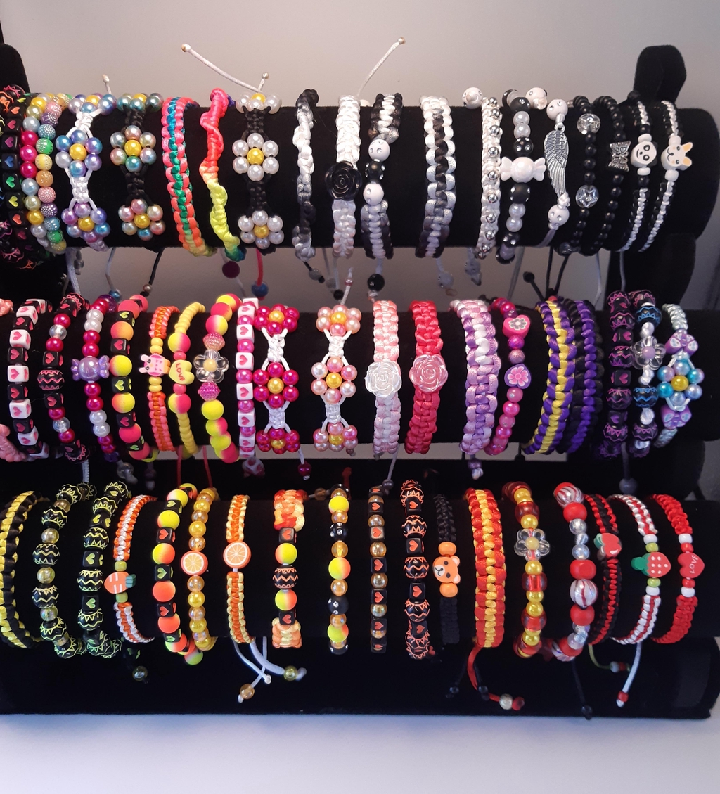 product_list_image_cover