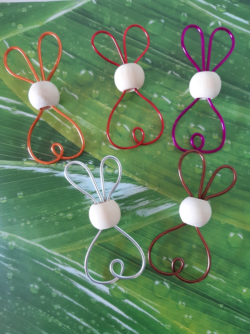 product_list_image_cover