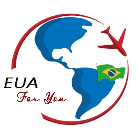 Importados Originais dos Estados Unidos 