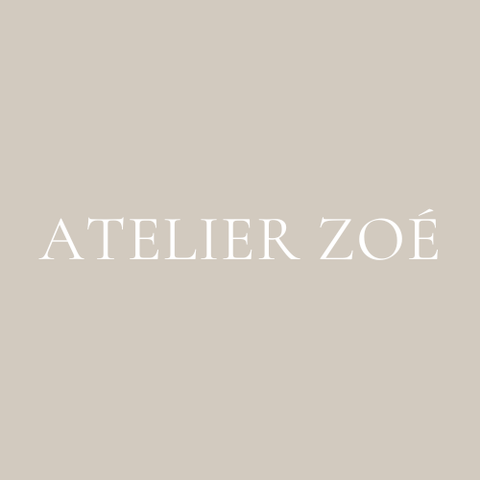 store_logo