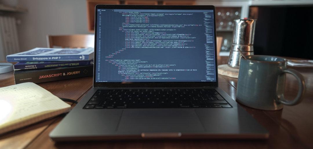 Andrea Giovanni Martinez