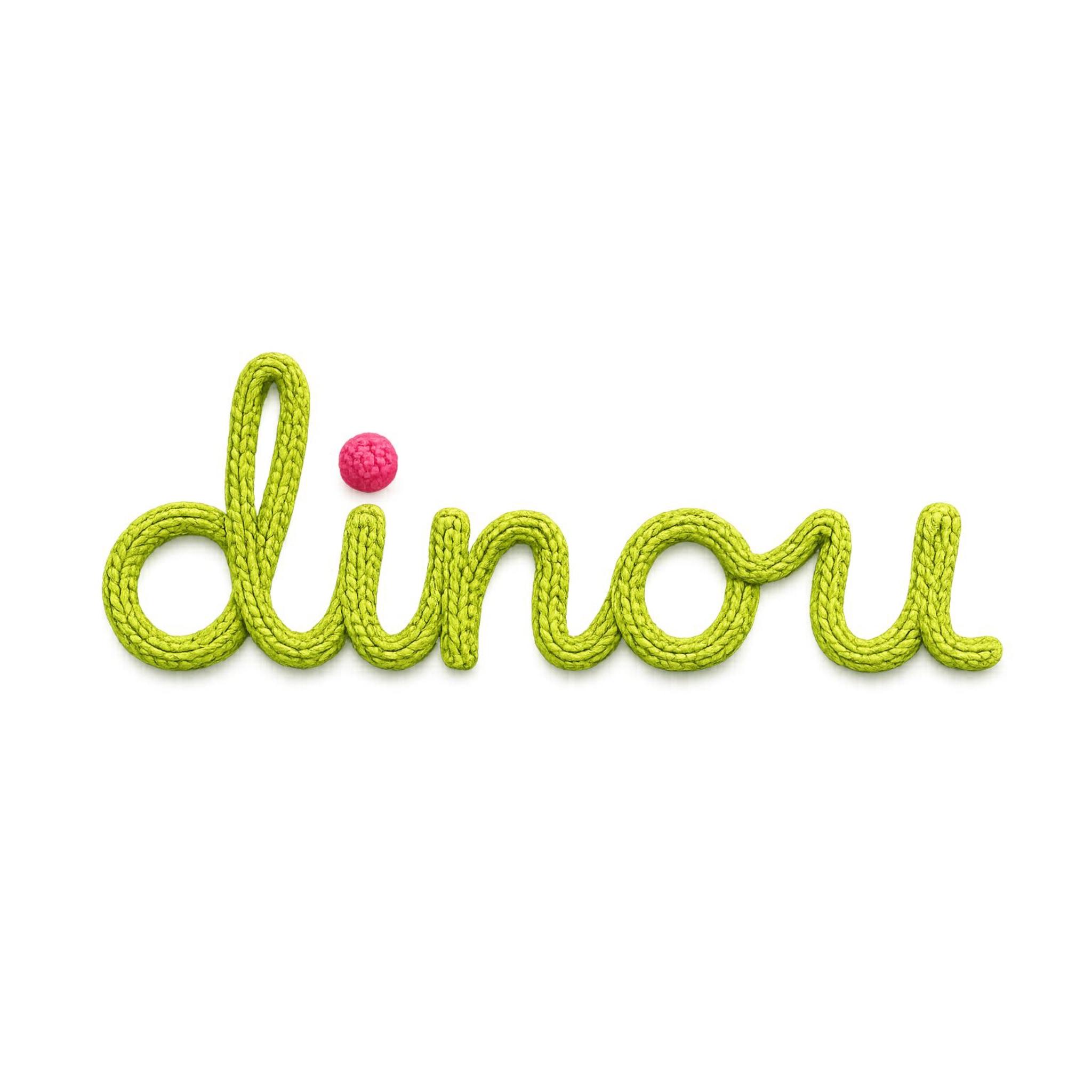 DINOU