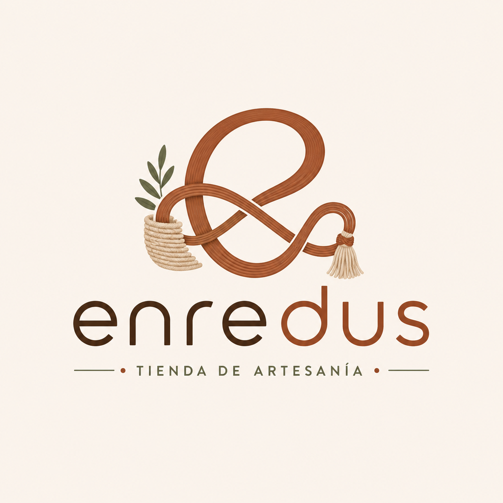ENREDUS