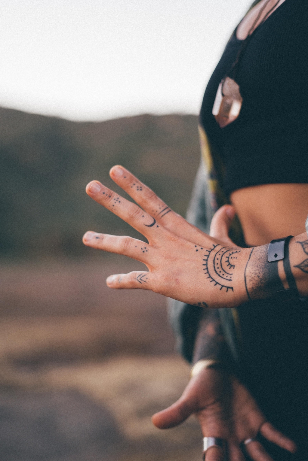 product_list_image_cover