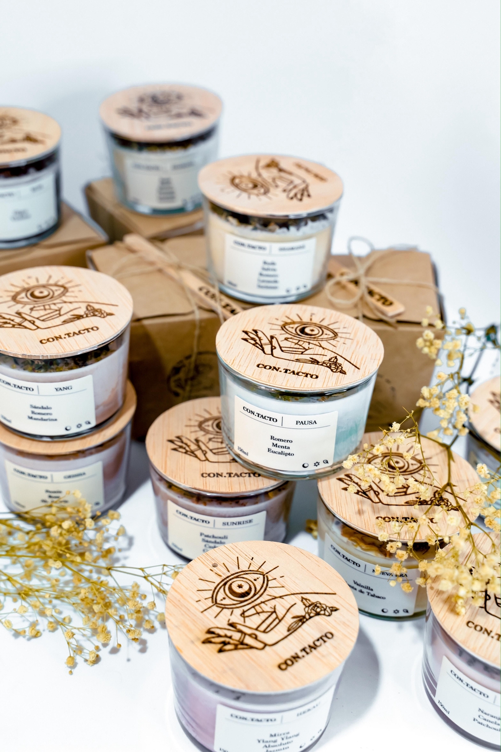 product_list_image_cover