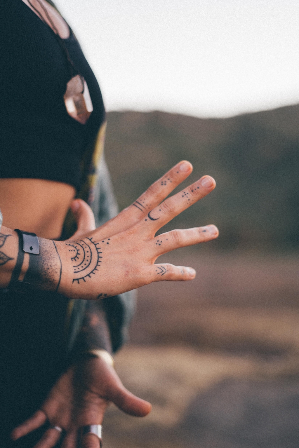 product_list_image_cover