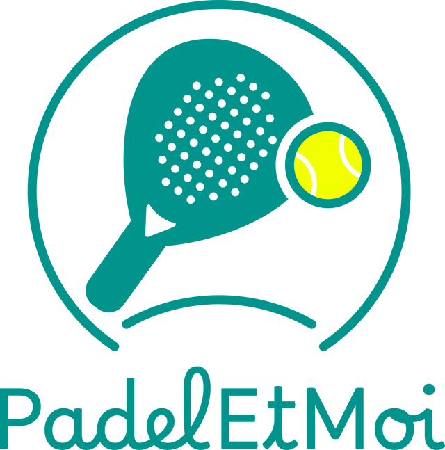 Goodies, cadeaux et accessoires pour joueurs de padel